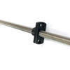 3/8''-20 Custom Acme Lead Screw with Nut