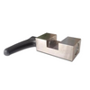 Manual Clamping Element for 45mm HGR45 Linear Guide