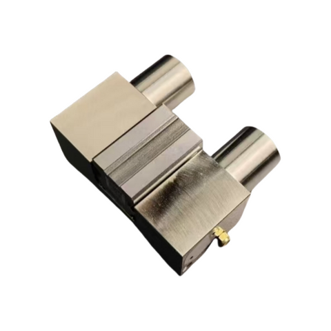 55mm Roller Guide Pneumatic Braking Element