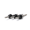 T6x4 Diameter 6mm Lead 4mm Trapezoidal Lead Screw