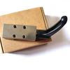 Replace Zimmer HK3501A Affordable Clamp Brake