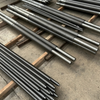 Tr14x8 Precision Trapezoidal Lead Screw & Nut