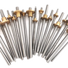 Tr5x5 Miniature Precision Trapezoidal Screw with Nut