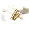 6.35x6.35 ACME Screw Rod with Copper Sleeve Nut