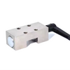 HGH45CA HGW45CA Linear Rail Manual Brake Clamp