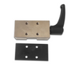 Replacement Limited Block Clamp for Zimmer HK4501A