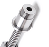 Tr10x6 Precision Trapezoidal Lead Screws & Nuts