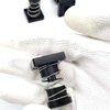 9.525×6.35 ACME Screw Rod with Anti-backlash Nut