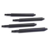 Tr10x0.5 Dia 10mm Lead 0.5mm Custom Lead Screw And Nut