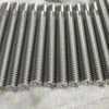 Tr6x10 Custom Precision Lead Screw with 6x10 Nut