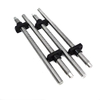 Tr8x1 Low Friction Precision Trapezoidal Lead Screw