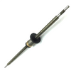 Tr10x12 Dia 10mm Lead 12mm Trapezoidal Screw And Nut