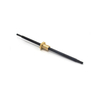 7/16''-16 Dia 7/16'' Lead 0.25'' Acme Screw And Nut