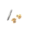 Tr8x8 Custom Bi-directional Lead Screw And Nut