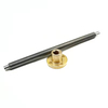 1/4''-8 High Speed Precision Acme Screw And Nut