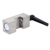 Manual Clamp Braking for 20mm Size Linear Guide Rail