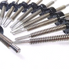 1/4''-16 Custom 6.35mm×1.5875mm Acme Screw And Nut