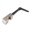Replace Zimmer HK1501A Cheap Clamp Braking