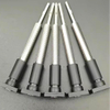 Tr15x80 Cold Rolled Lead Screw with 15x80 Nut