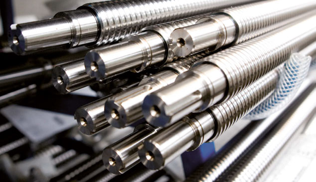 Ball screw factory.png