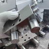 Pneumatic Normally Close Clamp Braking for 65mm Linear Guide