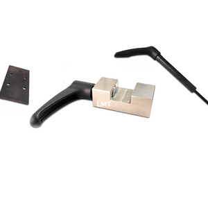 HK1501A Manual Locking Clamping Element Replacement Parts 