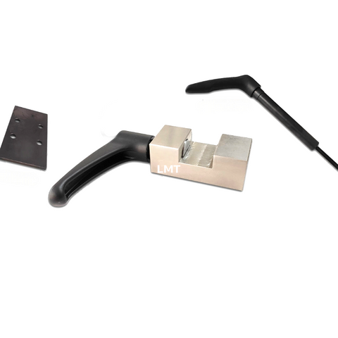 HK1501A Manual Locking Clamping Element Replacement Parts 