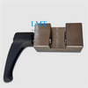 15mm Manual Rail Clamp HK1501A Replacement & Anti-Vibration