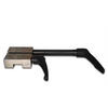 35mm Linear Rail Clamp Brake Manual