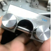 Replace MKRS3000A Circular Round Shaft Clamping Braking Element