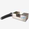 30mm Linear Rail High Rigidity Manual Clamp Braking