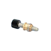 Precision Screw Pair