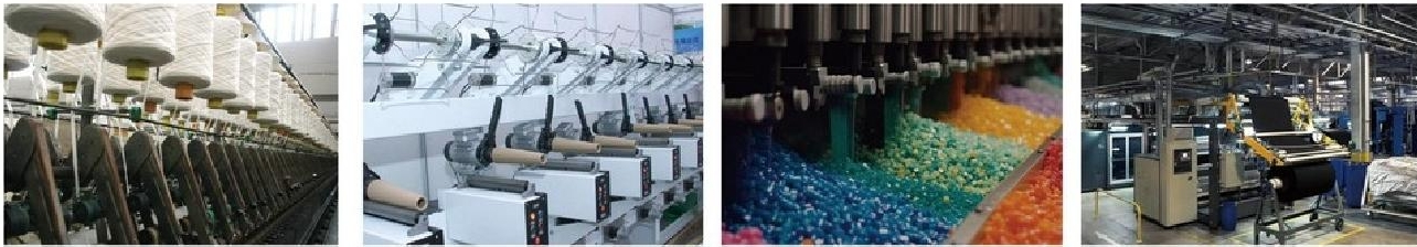 POLYFORMALDEHYDE RECIPROCATING ROD APPLICATION