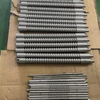 Self-Reversing Lead Screw 20mm Diameter 20mm Lead 20x20 Reciprocating Screw