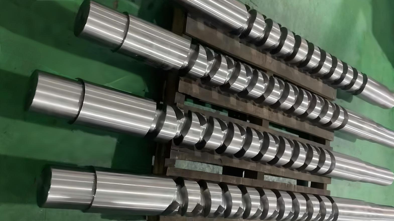 Causes And Solutions for Stick-Slip Motion in Self-Reversing Screw Operation.jpg