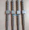 Diameter 10mm~150mm Custom Auto Reverse Screw Manufacturer And Supplier 