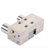 MKS2501A Pneumatic Clamping Element for 25mm Linear Guide