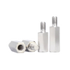 Mini M2X0.4 Triangular Thread Lead Screw