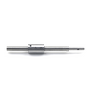 0802 Diameter 8mm Pitch 2mm Ball Screw