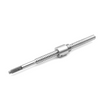 Diameter 5mm Pitch 1mm 0501 Ball Screw