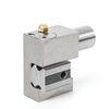 20mm Linear Guide Single Cylinder Pneumatic Clamping Element