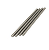 Diameter 8mm Lead 8mm T8x8 Trapezoidal Screw
