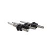 T6x4 Diameter 6mm Lead 4mm Trapezoidal Lead Screw