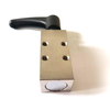 Replaces Zimmer HK4501A Affordable Guide Clamp Brake