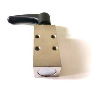 Replaces Zimmer HK4501A Affordable Guide Clamp Brake