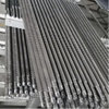 Tr12x18 Dia 12mm Lead 18mm Trapezoidal Lead Screw & Nut
