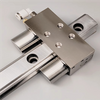 Pneumatic Linear Guide Clamp Brake for HGR25 EGR25 Linear Rail