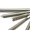 Tr18x60 Diameter 18mm Lead 60mm Trapezoidal Screw & Nut
