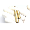 6.35x6.35 ACME Screw Rod with Copper Sleeve Nut