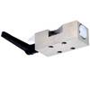 HGH45CA HGW45CA Linear Rail Manual Brake Clamp